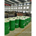 Synthetic fire resistant hydraulic oil HFC46